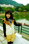 20080127_055a