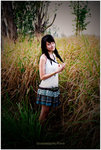 2005024_176