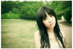 20110924_004w