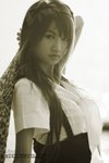 20091122_078ww