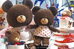 IMG_0147a