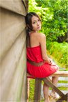 20100626_136w