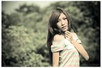 20110904_009w