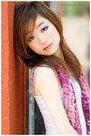 Sayuri