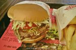DSC00090a