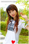 Sweet