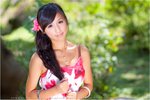 20100905_008w