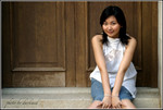 IMG_0133 copy
