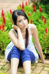 20090531_044w