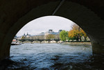 



Aquaduct Panorama