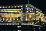 




The Fullerton