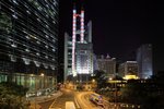 IMG_0104_2