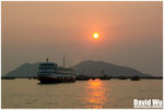 PICT0065