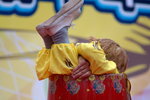 DSCF0292