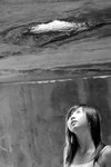 This photo I like ^-^
