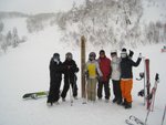 12052IMG_7130