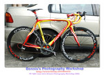 Pinarello Prince-1