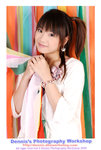 DSC_4094