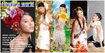 Cover1
