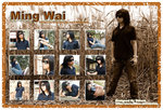 MING1