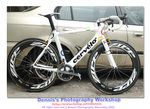 S3-Zipp808