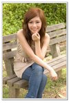 Kinki02
