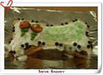 IMG_7516b