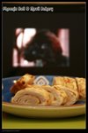 phoenix roll