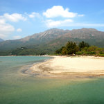 DSC_8085 SQ