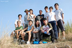 Photo by awu