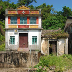 DSC_8722 SQ