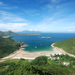 DSC_4590 SQ