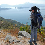 DSC_0832 SQ