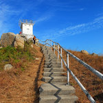 DSC_0640 SQ