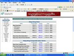 hsi 20070820   1200