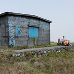 P1010442 SQ