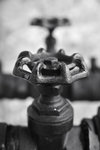 DIM_4550