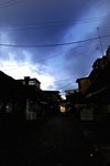 DIM_5986