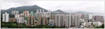 Chaiwan ���W June 2005