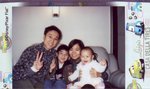 Scan10022