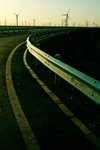 L01_5433