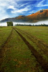 L01_2510