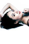 Img0263-1