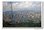 IMG_3885