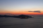 IMG_7647a