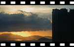 _MG_6905a