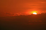 IMG_8795