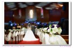 IMG_0406