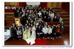 IMG_7157