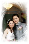 IMG_6028a